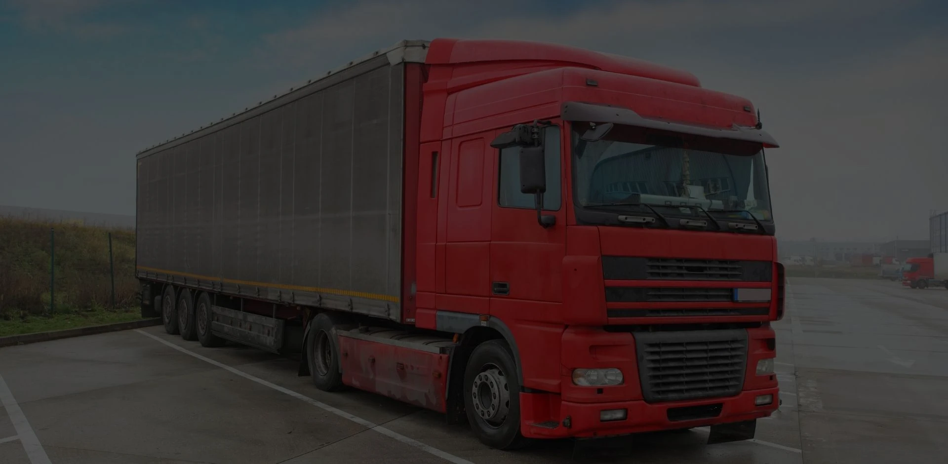 Ankara Hassa Nakliyat