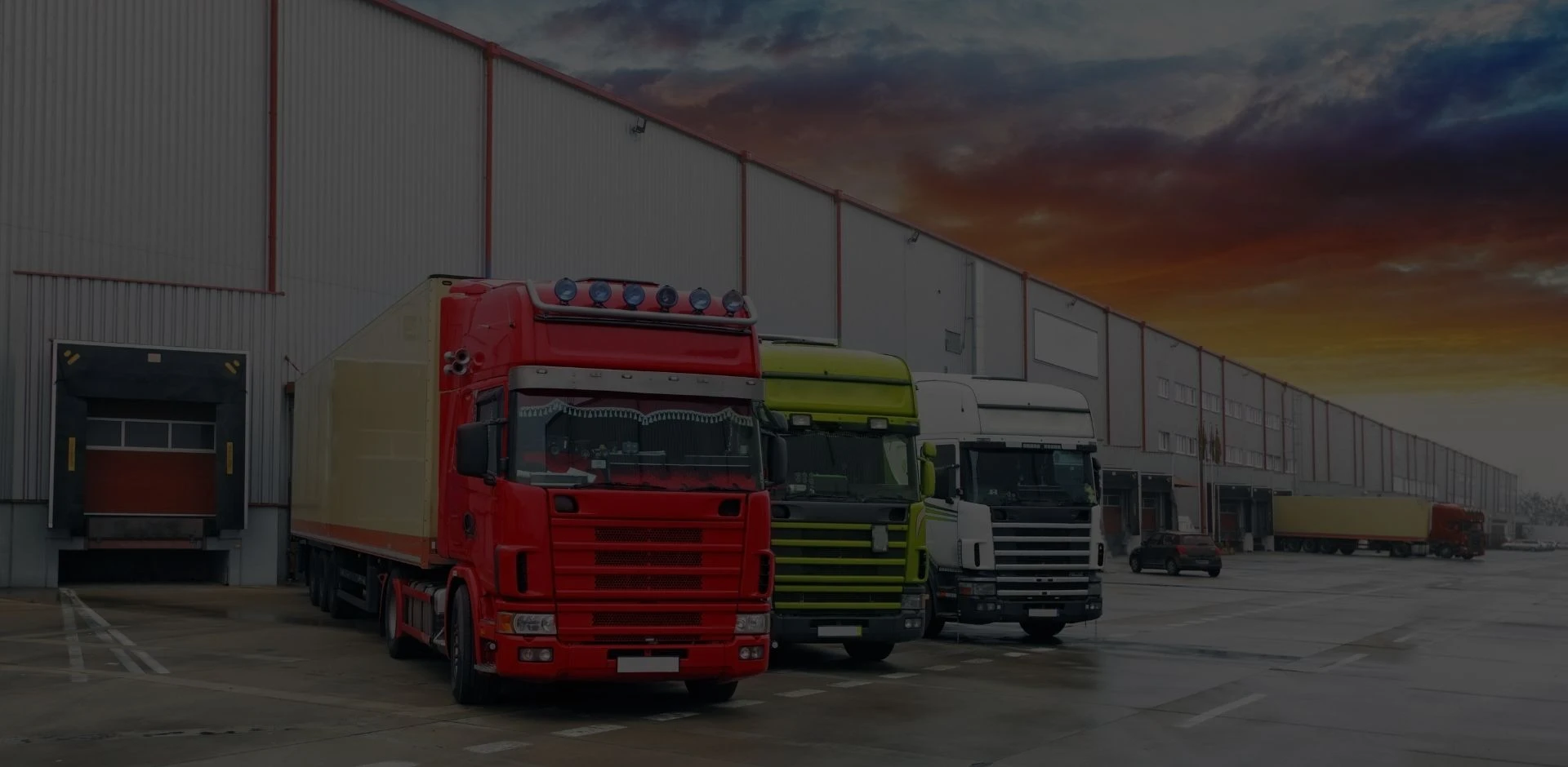 Ankara Hassa Ambarı